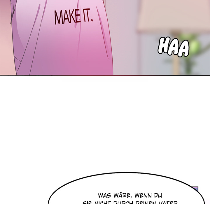 Partnerbörse mal anders - episode 13 - 16