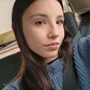 @ninit927