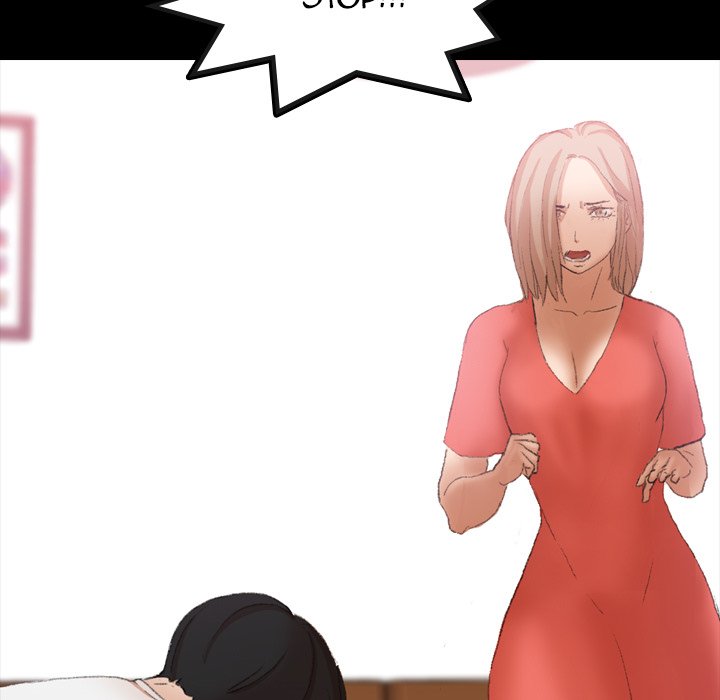 Secret Neighbors - episode 29 - 27