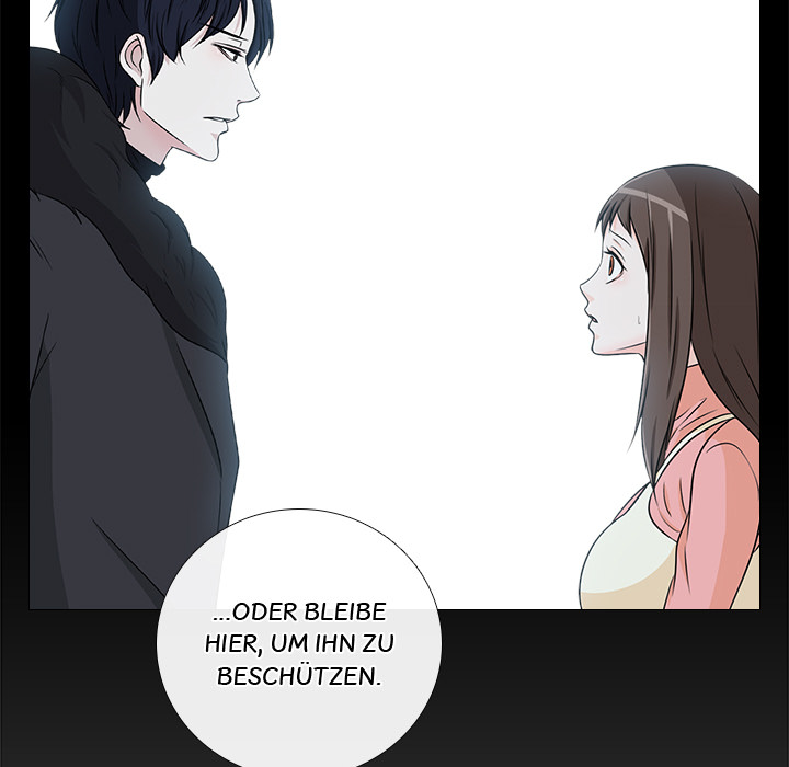 Zwei Seelen - episode 9 - 14