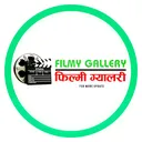 @filmy__gallery