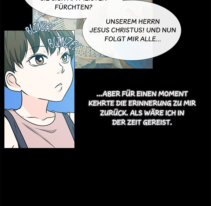 Zwei Seelen - episode 1 - 62