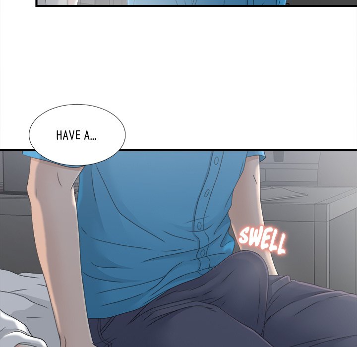 The Secret Friend - episode 12 - 79