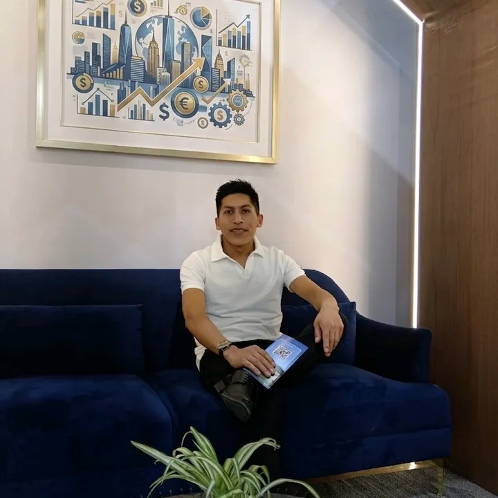 @samuel.sfaj