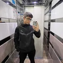 @emoo.01priwwe