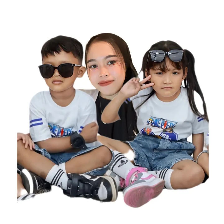 irma.tralala_
