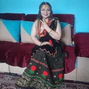 @janakigharti6