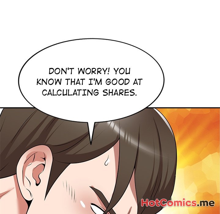 The Plunderers - episode 16 - 128