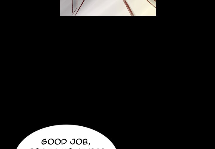 150-1 Street - episode 27 - 2