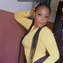 @adanwaoha
