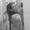 camila_es30