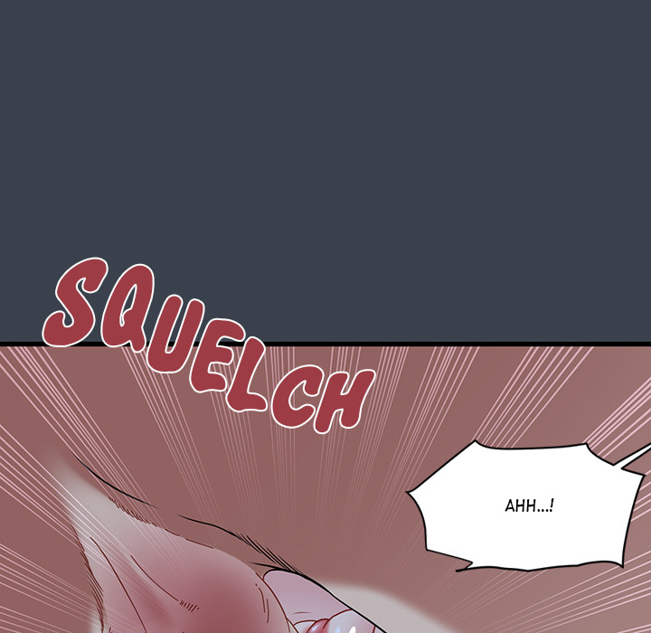 Snapping into Love - UNCENSORED - episode 29 - 48