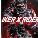 @ikerxriders_