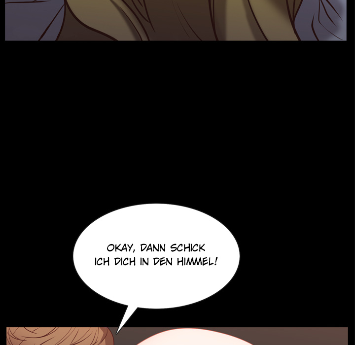 Herbstregen - episode 26 - 52