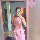 @lystalla