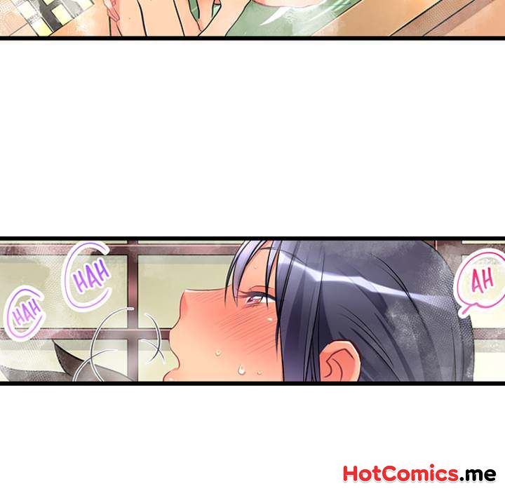 What She Fell on Was the Tip of My Dick - episode 20 - 39