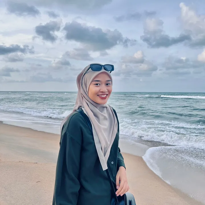 nurfarahkartini