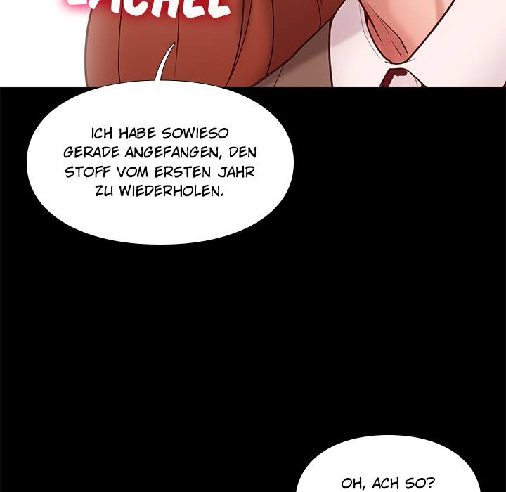 Reunion - episode 2 - 70
