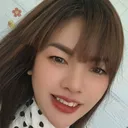 @kungka112526