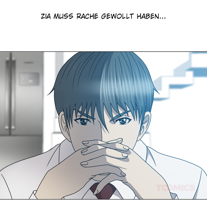 Entstellt - episode 23 - 109