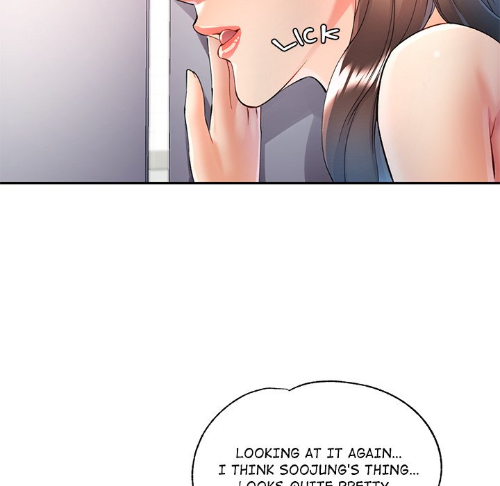 In Her Place - episode 28 - 34