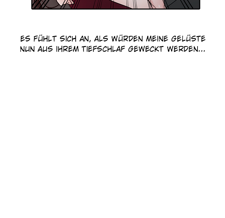 Verliebt in meine Schwägerin - episode 56 - 89