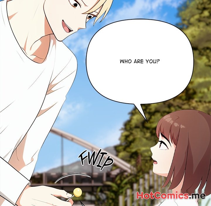 When No One's Watching - episode 19 - 110