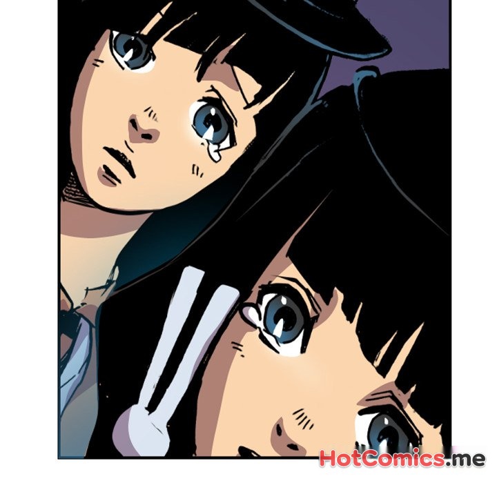 Galauman - episode 28 - 18