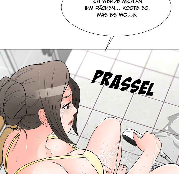 Erbschaftsstreit - episode 33 - 95
