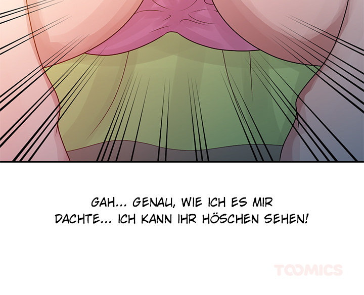 Der Sommer meines Lebens - episode 5 - 101