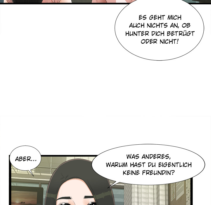 Geheimnisse unter Freunden - episode 5 - 28
