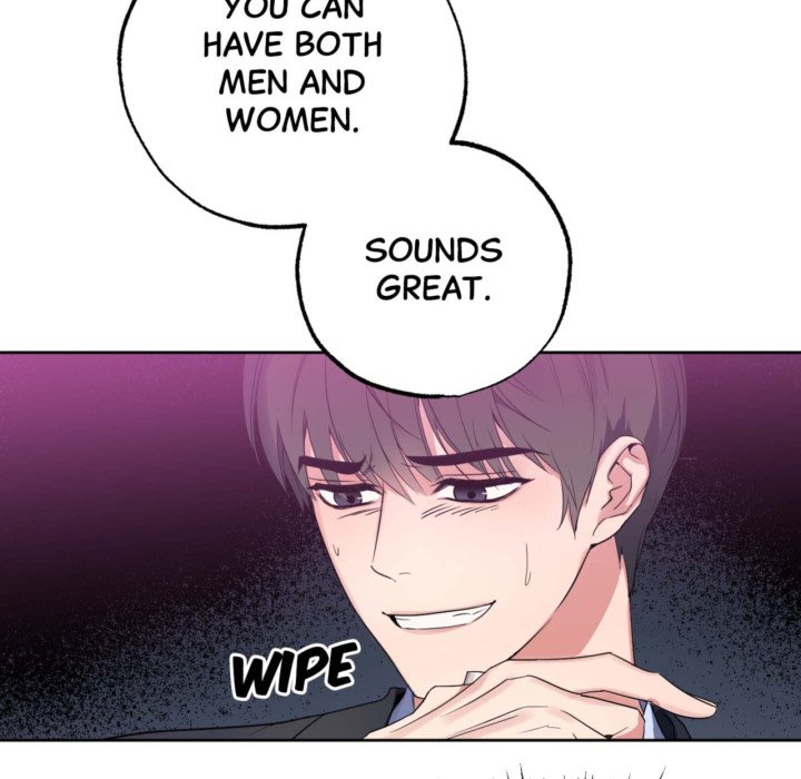 Easy to Read - episode 9 - 80