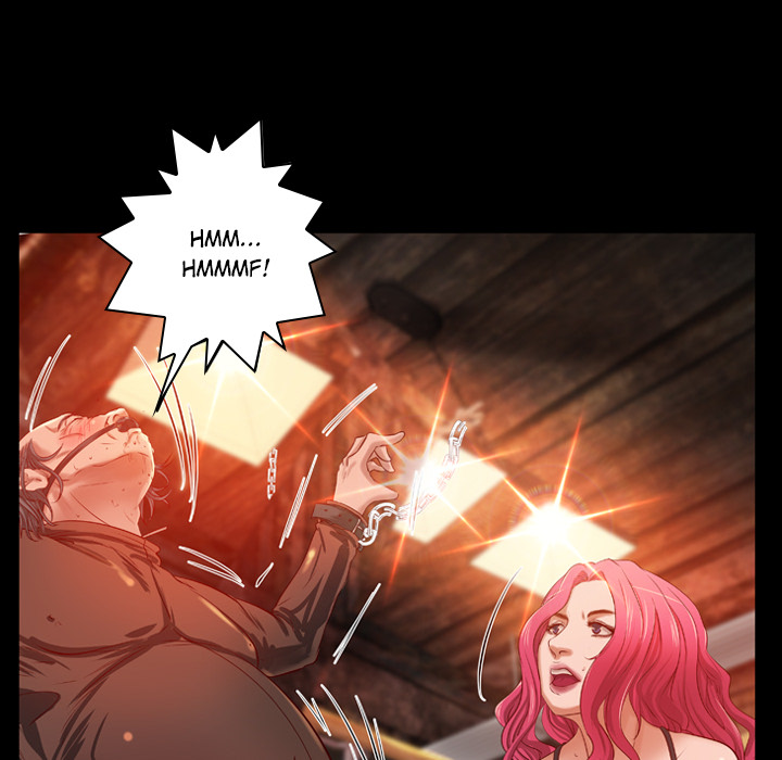 Der Höhepunkt des Tages - episode 14 - 38
