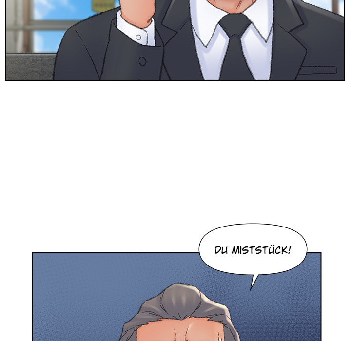 Rache ist süß - episode 55 - 32