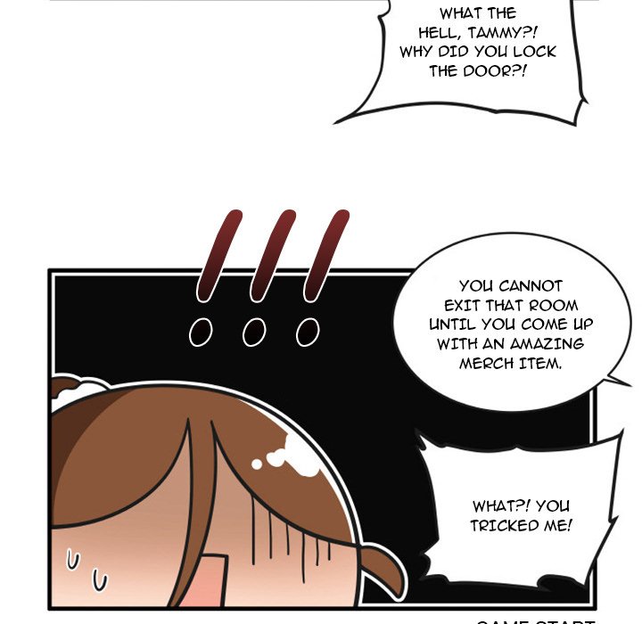 The Amazing Siblings - episode 119 - 28