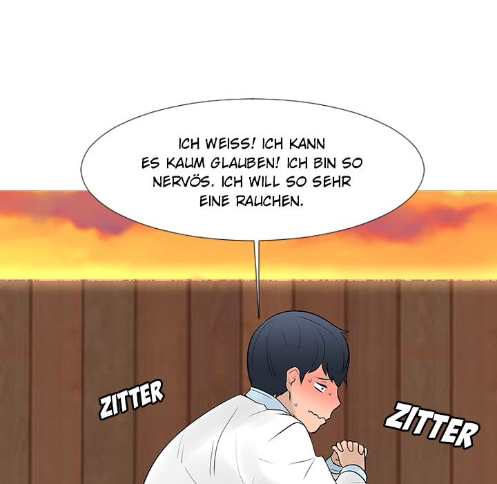 Der Nichtraucher - episode 13 - 110