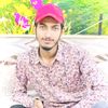 bhatti.241