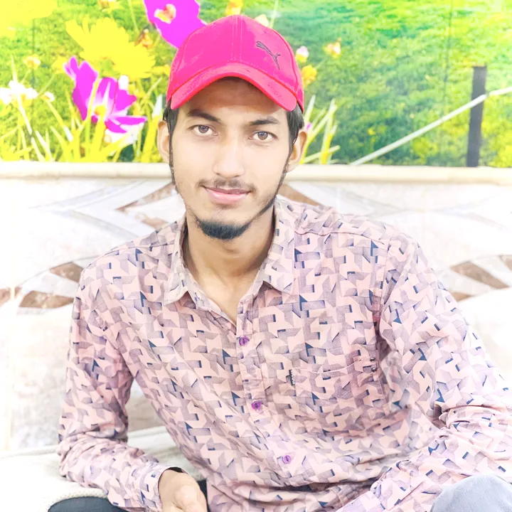 bhatti.241