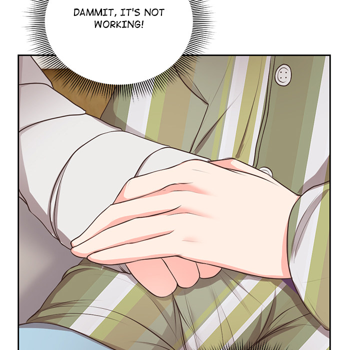 Amnesia - episode 1 - 177