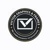 victorgraphics7
