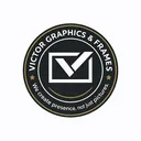 @victorgraphics7