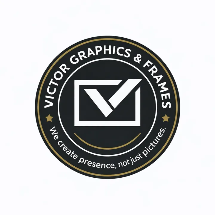 victorgraphics7