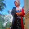 hawii.arsii22