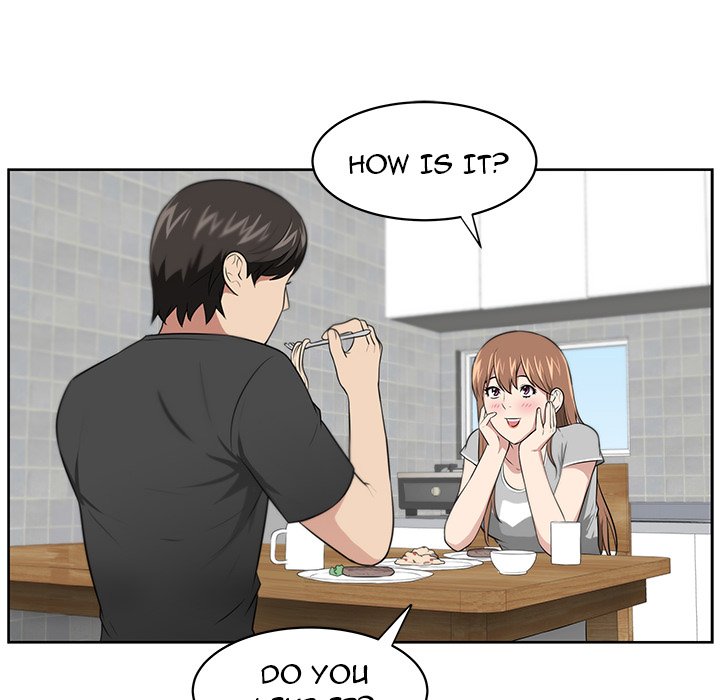 Uncle - episode 7 - 60