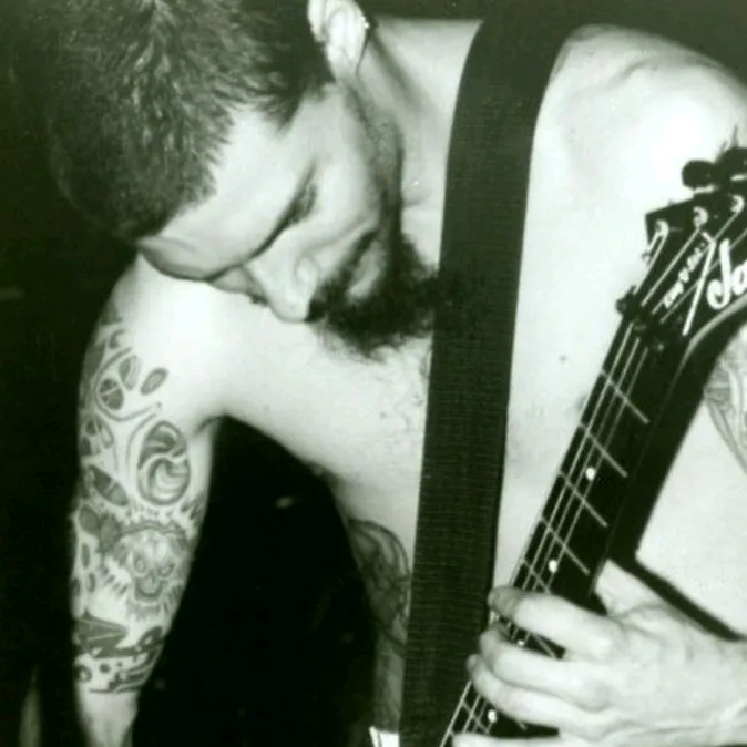 likemaggots