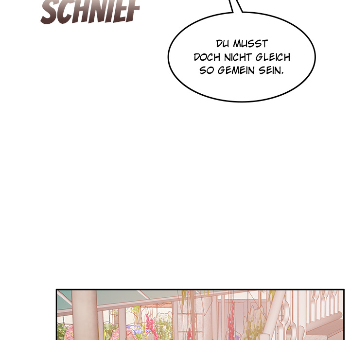 Der Schwangerschaftsvertrag - episode 24 - 154