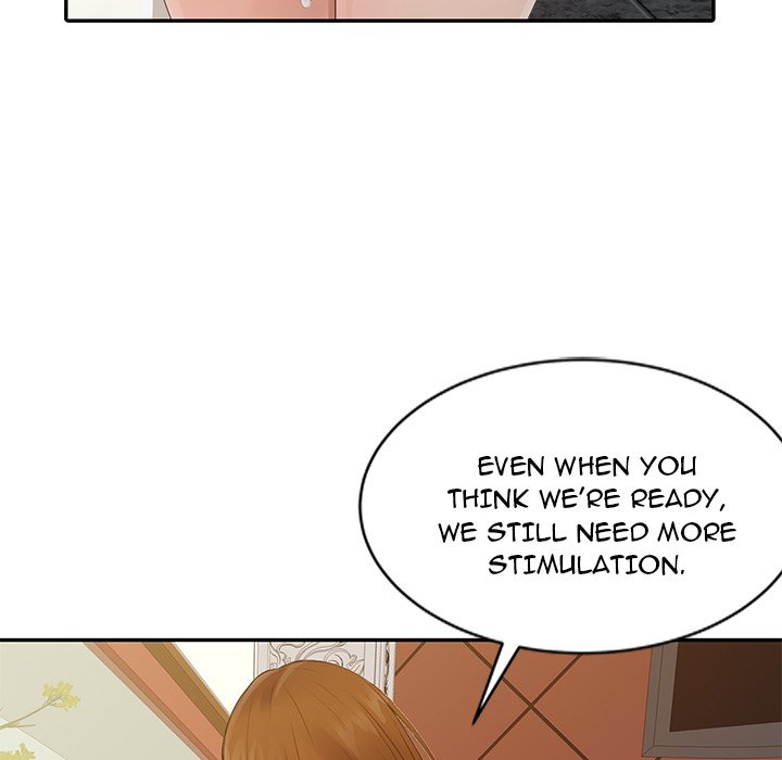 Just For You - episode 16 - 35