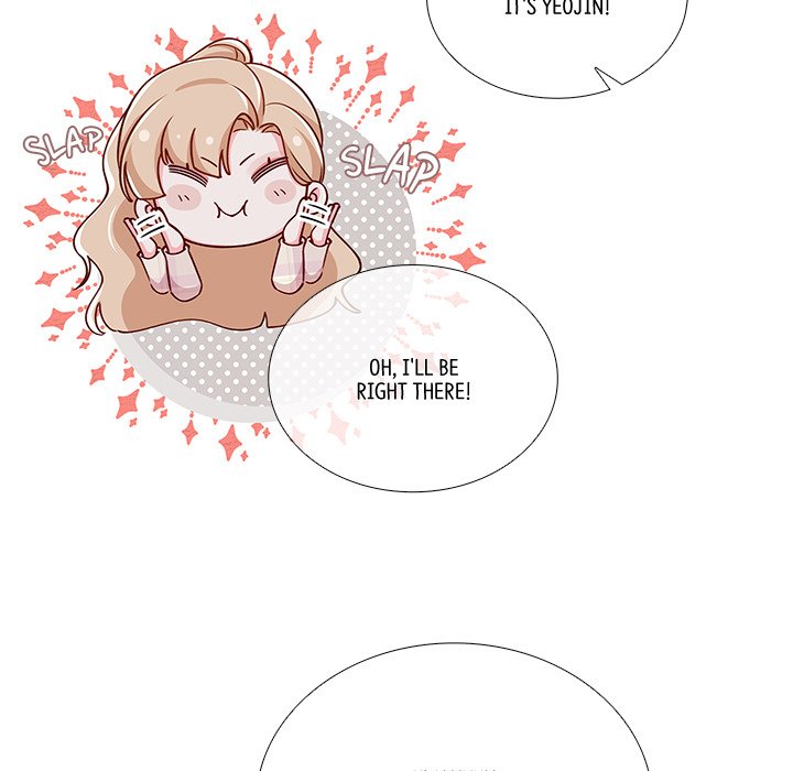 To Trick a Mermaid - episode 39 - 12