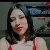 luiz664444