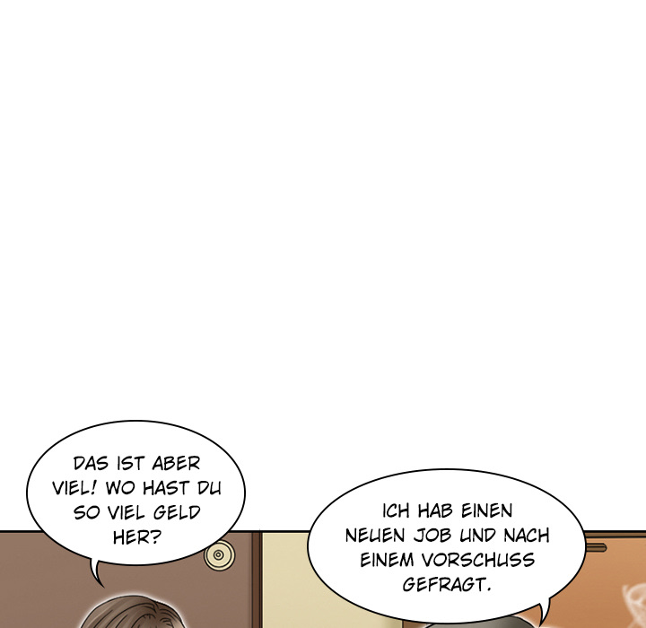 Gestörte Liebe - episode 12 - 40